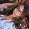 simplyclaudia_
